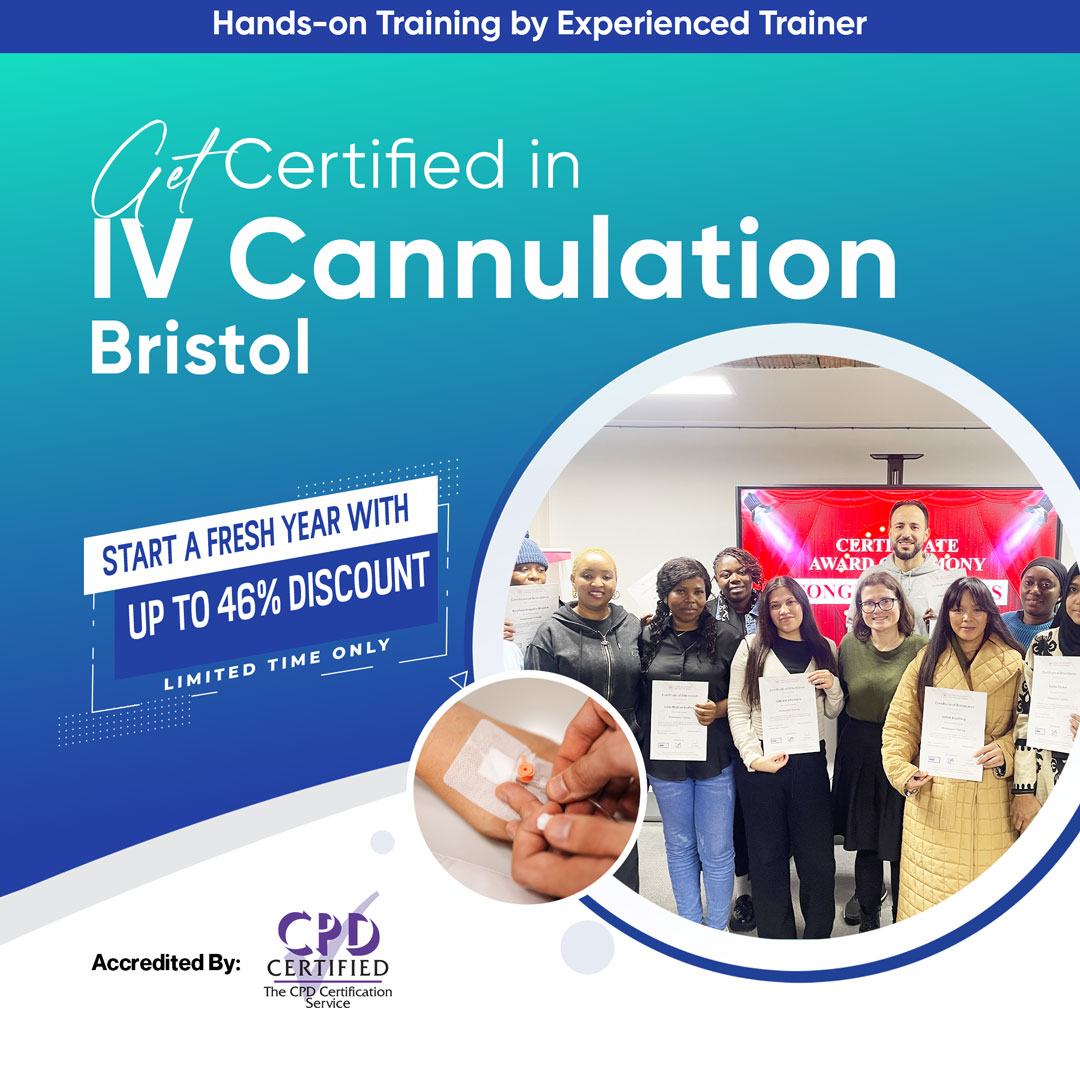 Lead Academy Facebook ad