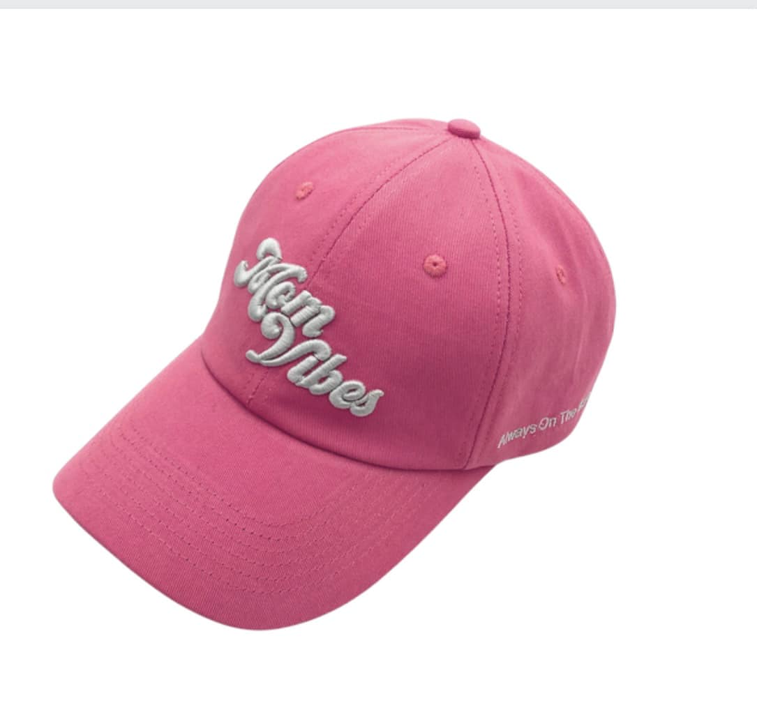 Waytoparent Apparel Facebook ad: Embrace Your Mom Vibes!