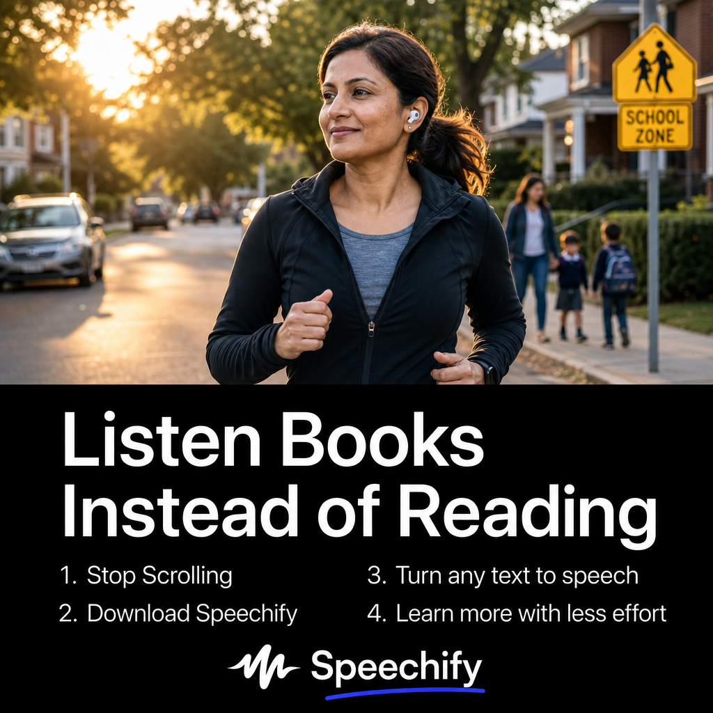 Cliff Weitzman Facebook ad