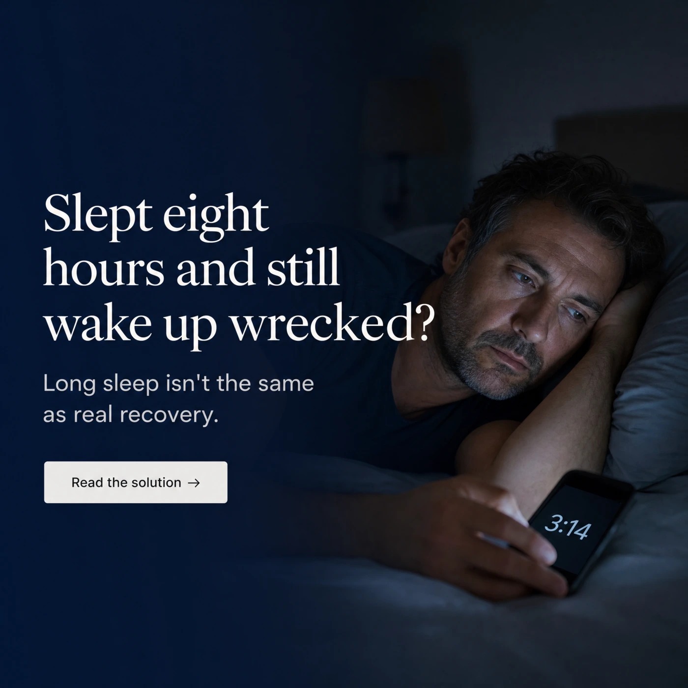 Zapply EU Facebook ad