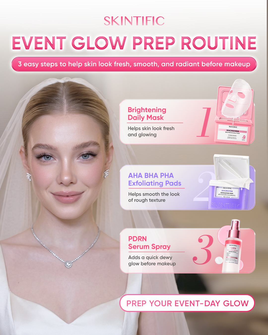 Skintific.Global Facebook ad