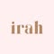 irah hair