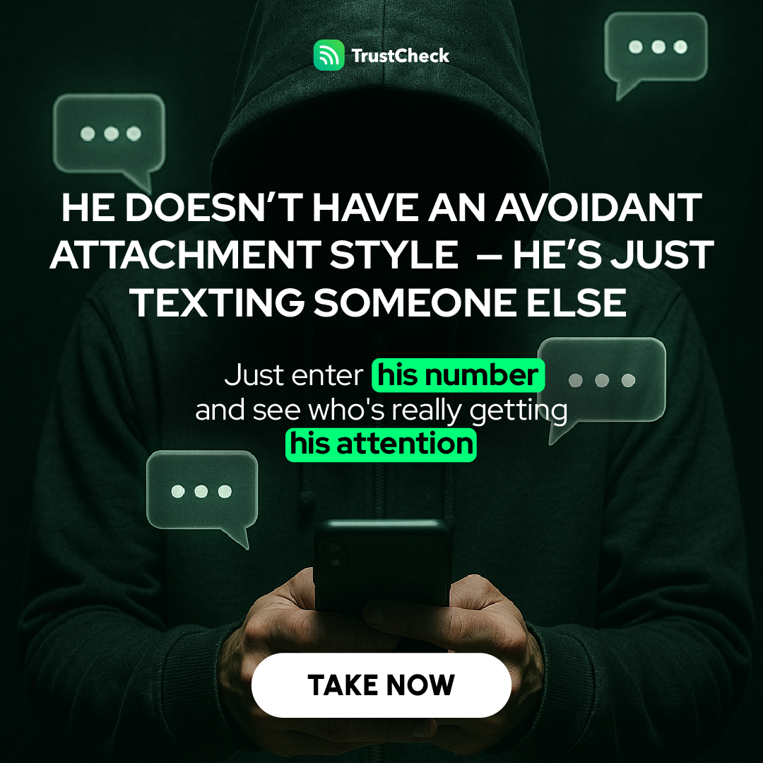Full Digital Background Check Facebook ad