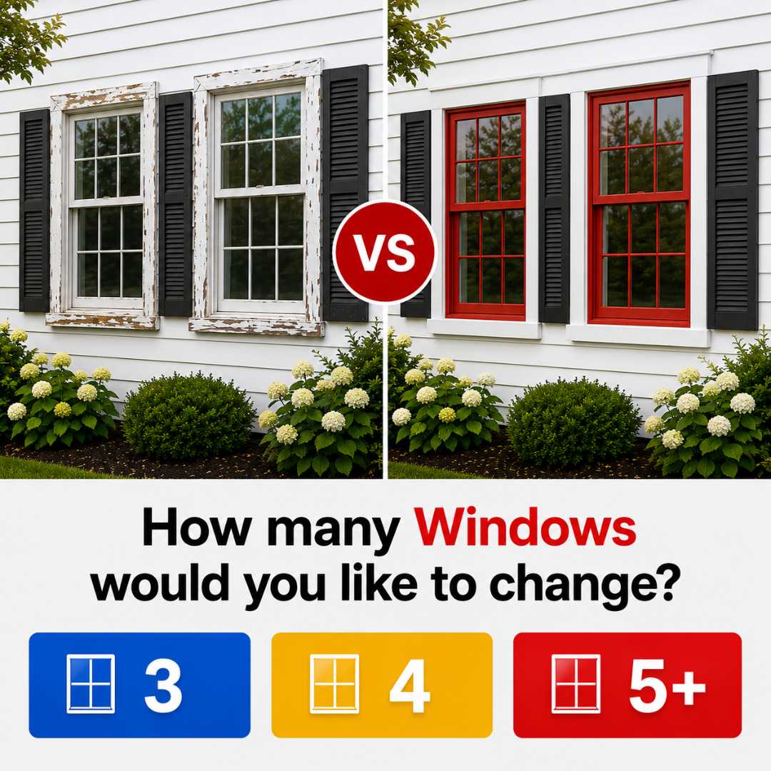 HomeBuddy.com Facebook ad