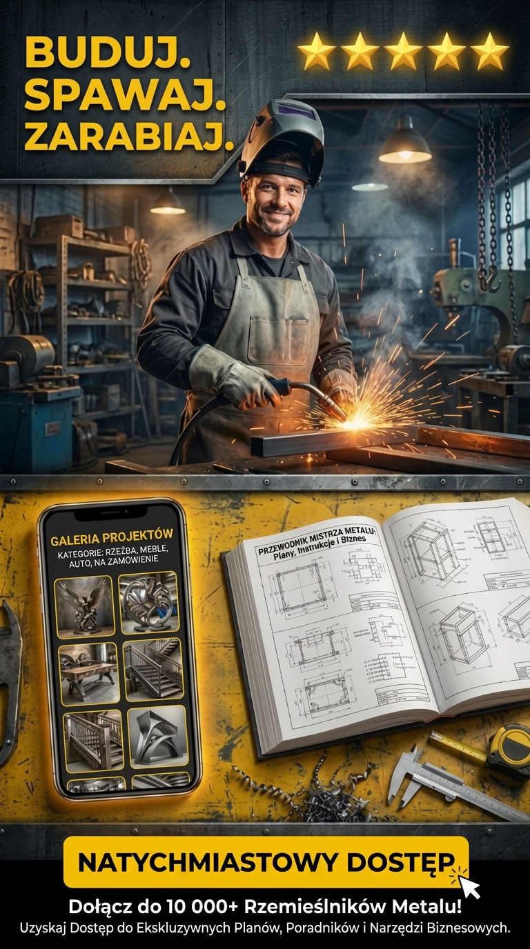 Master Crafts DIY Facebook ad