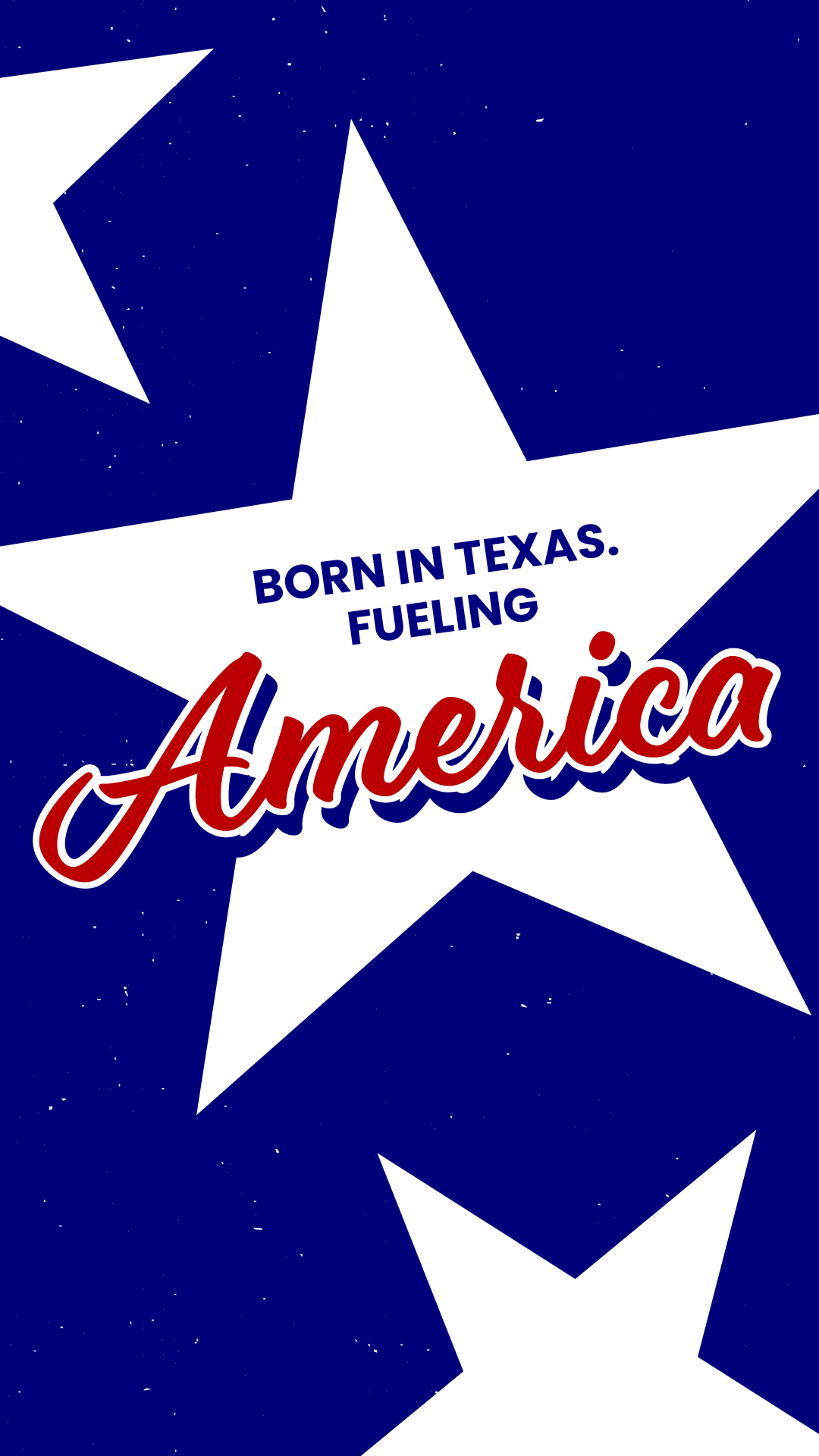Valero Energy Facebook ad: Find a Station
