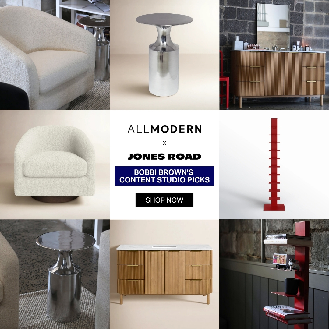 Justbobbi Facebook ad