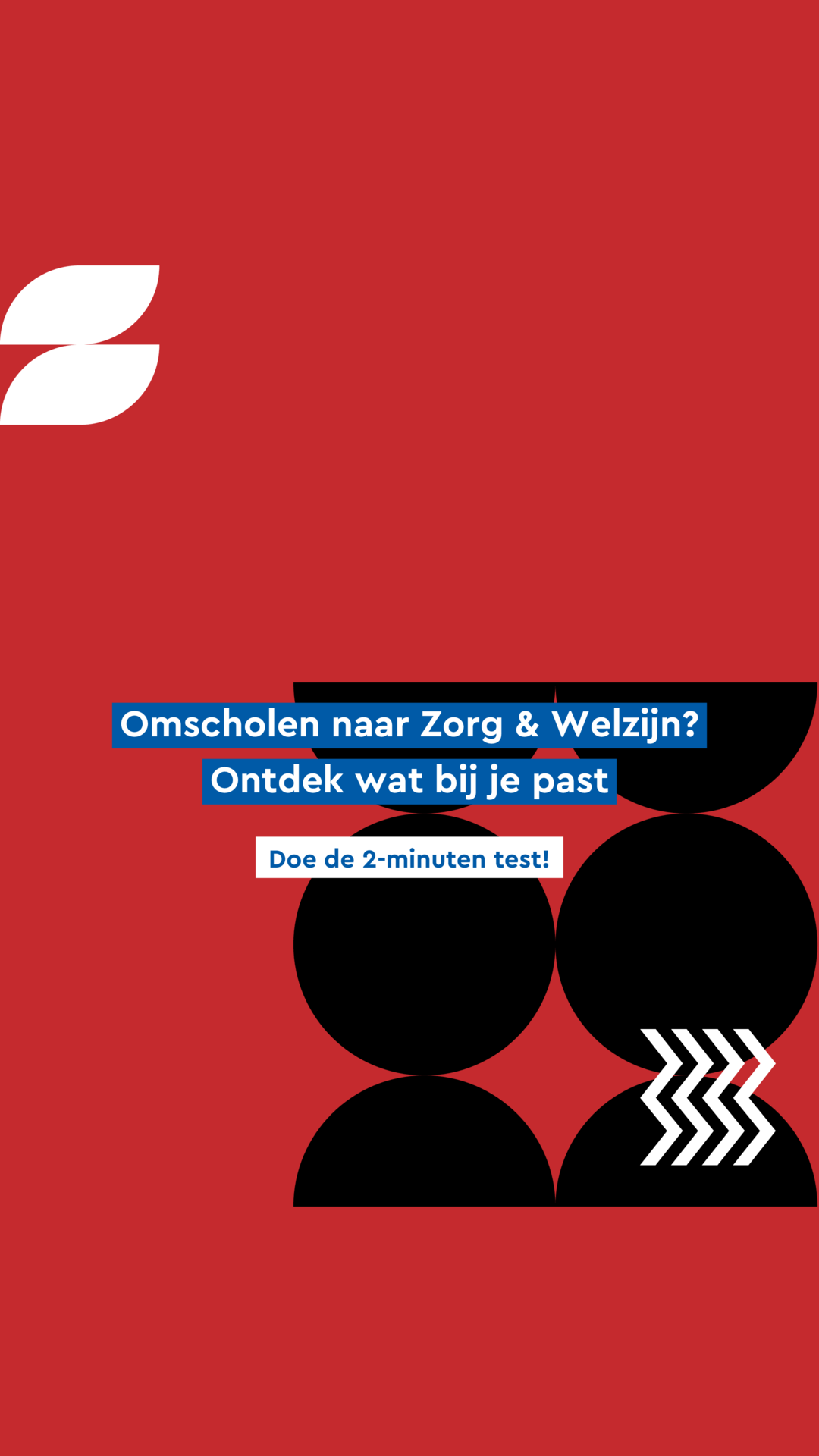 NHL Stenden Facebook ad from May 13, 2026
