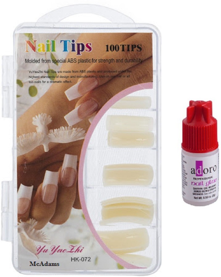 Flipkart Beauty Facebook ad: UP TO 70% OFF!