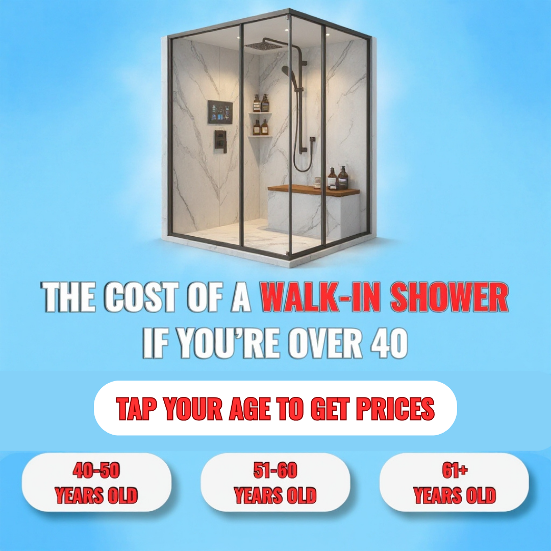 HomeBuddy.com Facebook ad