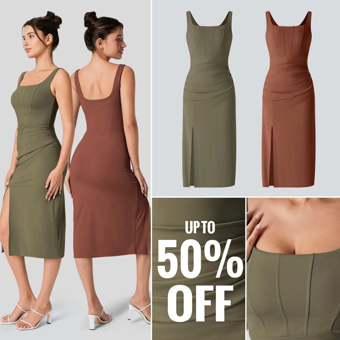 Halara Europe Facebook ad