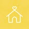 The Big Yellow House