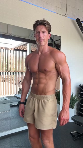 David Protein Facebook ad: 28g Protein. 150 Calories. 0g Sugar.