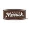 Merrick Pet Care Canada