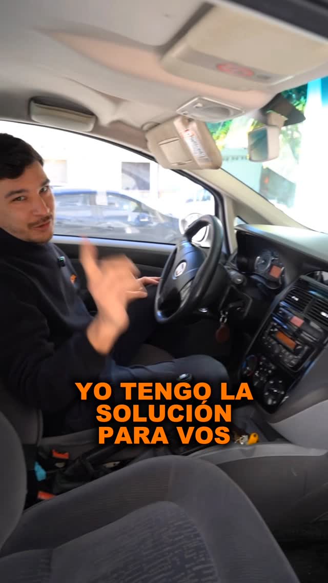 Conecta Multimedia Facebook ad: Manejar debería ser más simple