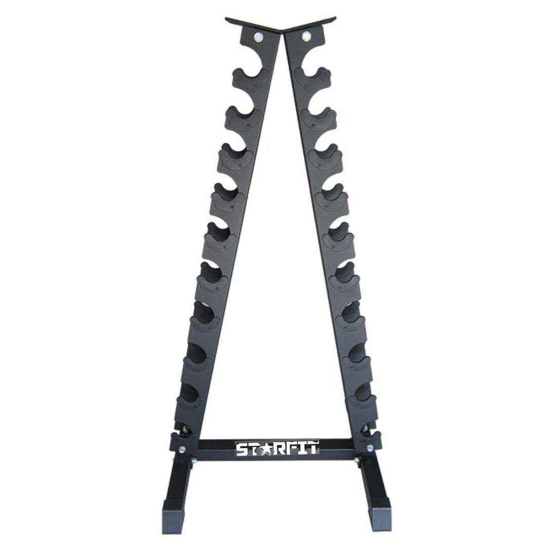 STARFIT Facebook ad: ¡Potencia tu entrenamiento con equipos profesionales en…