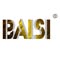 Baisi Hair