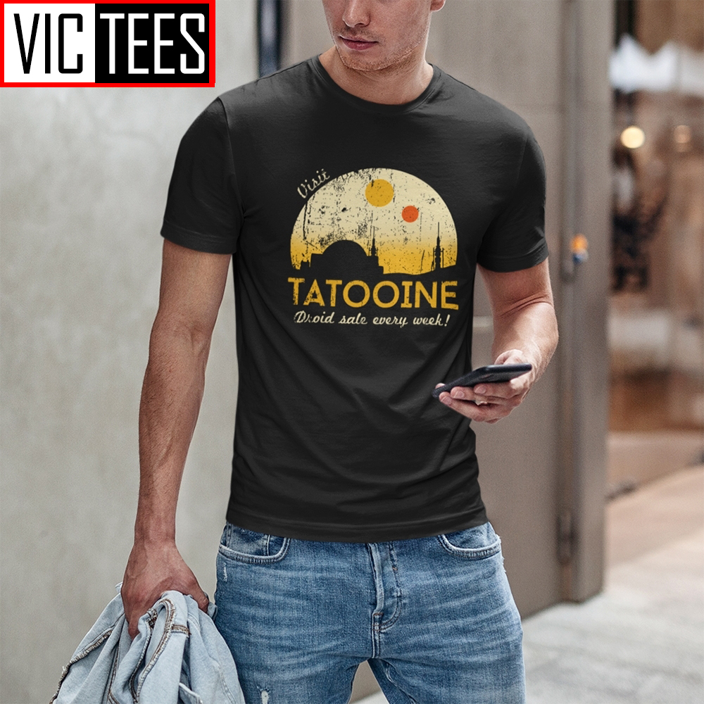 AliExpress Facebook ad