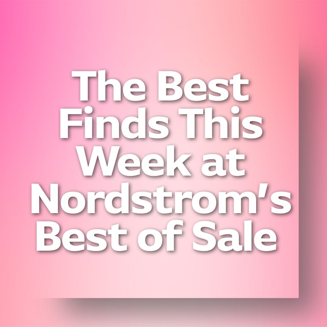 Popsugar Facebook ad