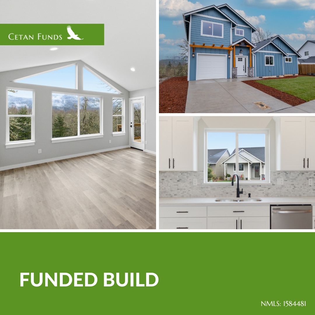 Cetan Funds Facebook ad