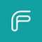 Formation Physio