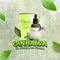 Dok Natural Herbal Drops - Philippines