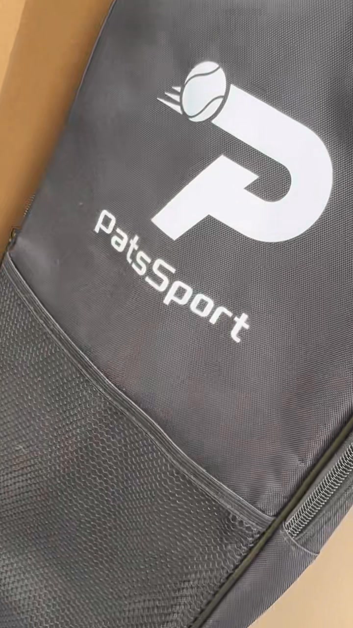 ONAIR Sports Facebook ad: Bring a friend… or an enemy.