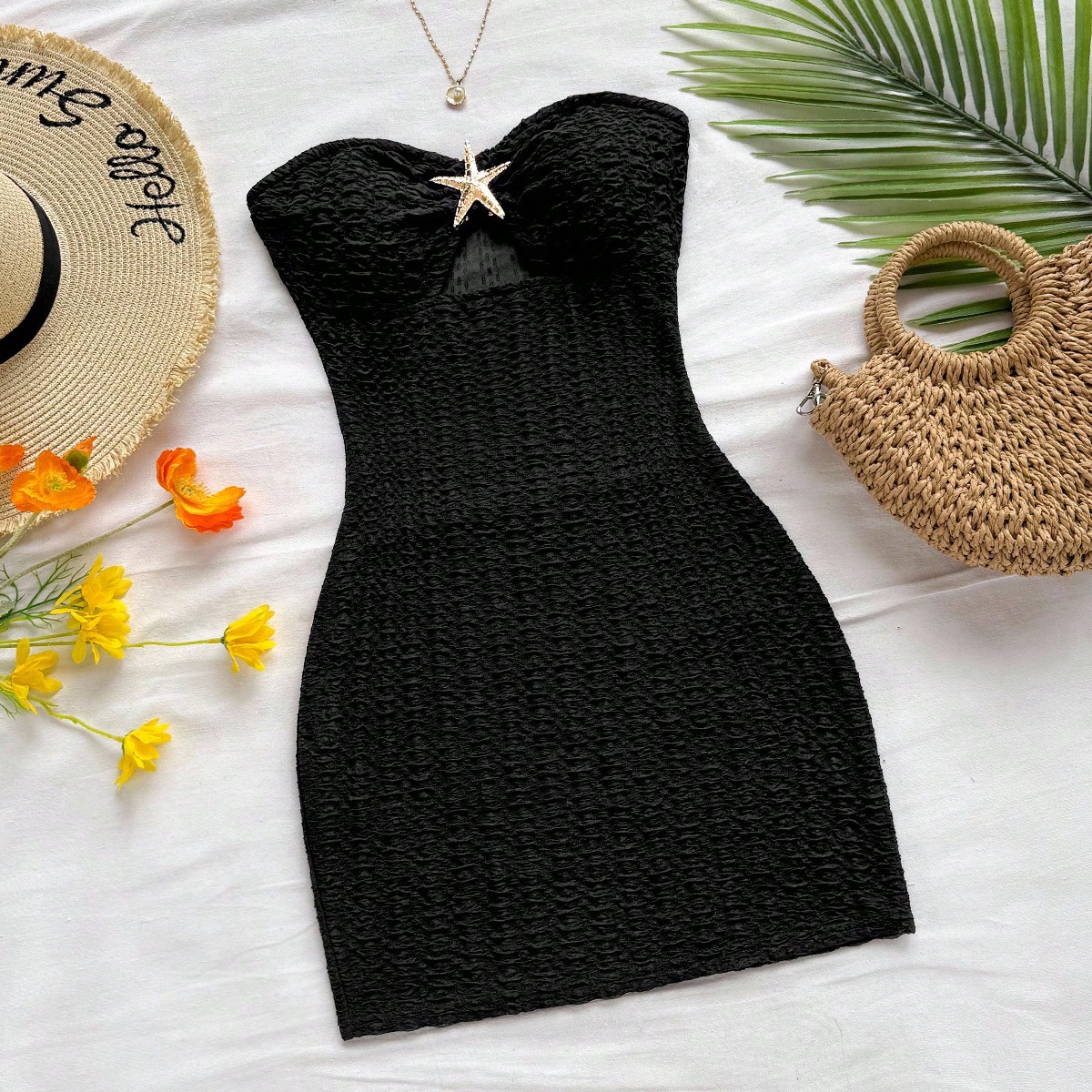 SHEIN Philippines Facebook ad