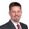 Daren Crockett at VanDyk Mortgage Corporation