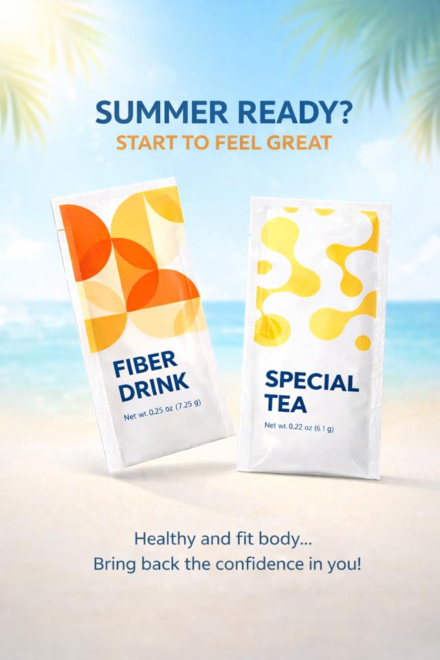 FGS Fit and Fab Hub Facebook ad: Looking for a solution that actually works?