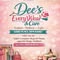 Dee's EveryWear & Care