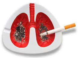 HypnotiZme / Virginie Hoareau Facebook ad: ! STOP TABAC!