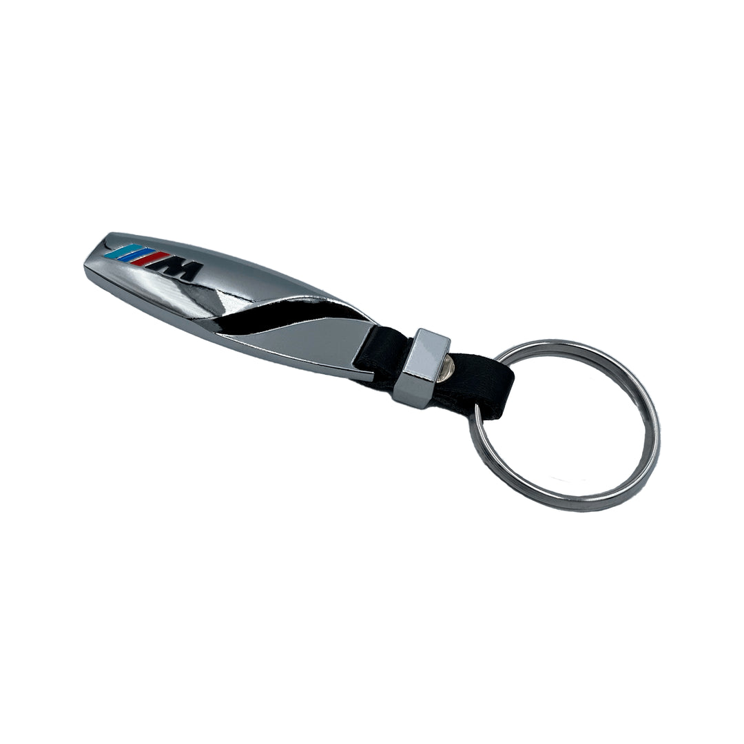 Driverse Facebook ad: Opdag premium stylingprodukter, alt fra emblemer og…