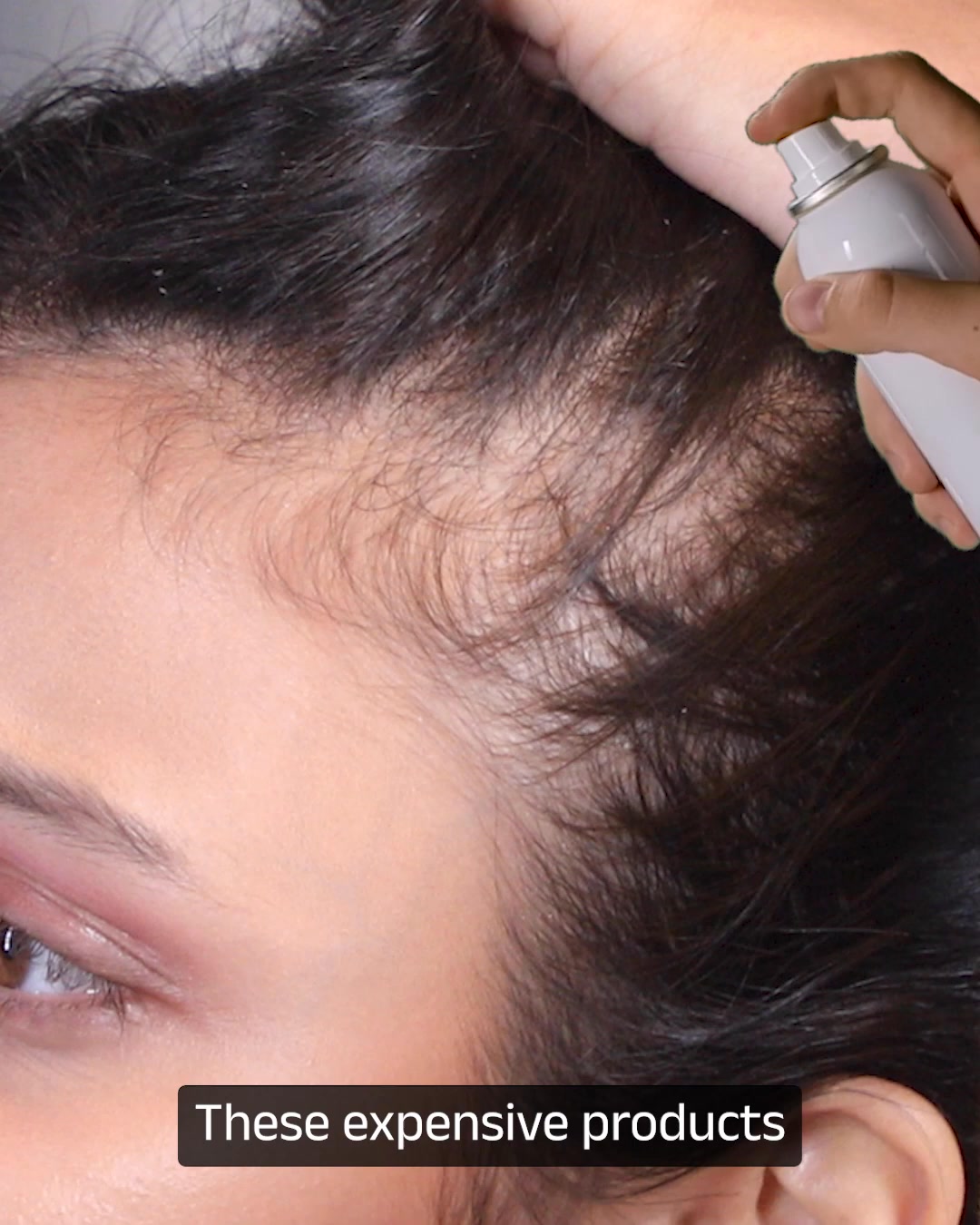 Vedix Facebook ad: Vedix Customised Ayurveda - Trusted By 1.5 Million Indians…