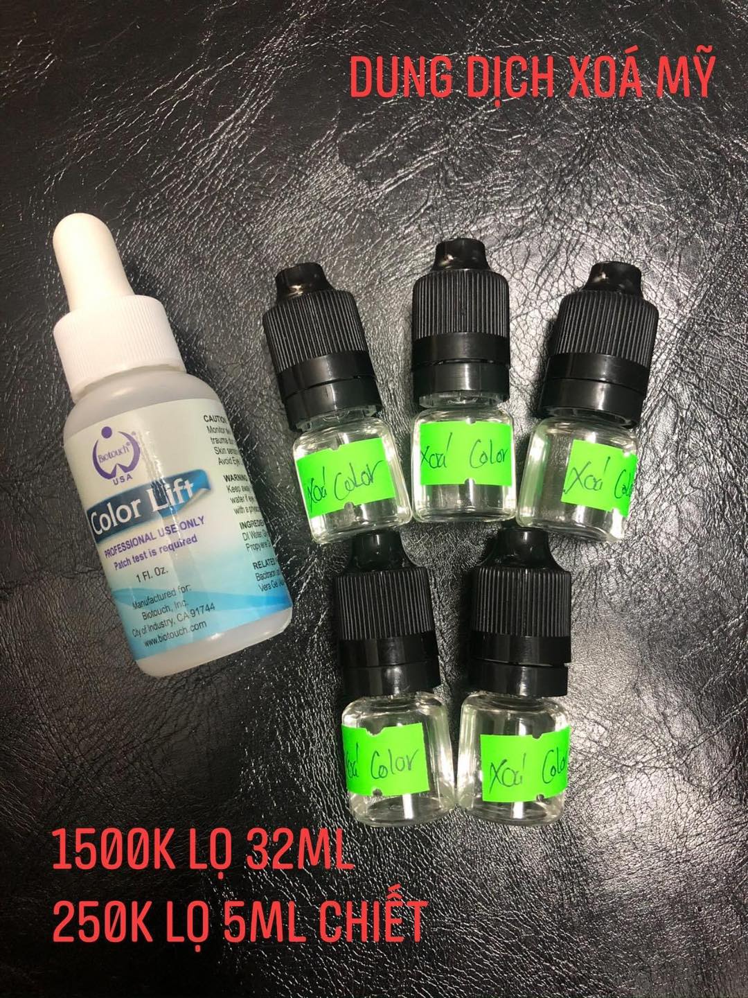 Thế Giới Đồ Phun Xăm - Spa Quỳnh Phạm Facebook ad: 𝗗𝗖𝗣𝗫 𝗤𝘂𝘆̀𝗻𝗵 𝗣𝗵𝗮̣𝗺!