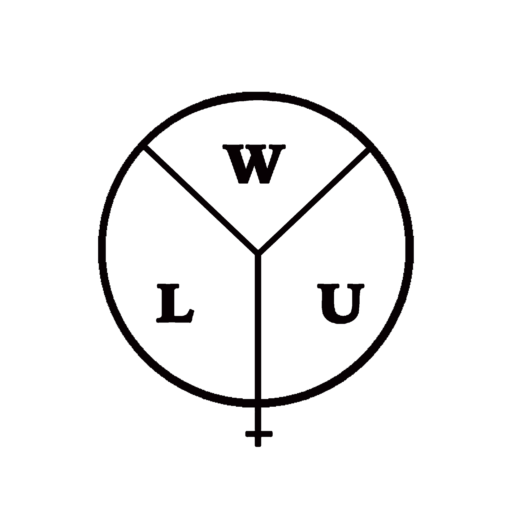 Womanlikeu Facebook ad: The Ultimate Swim Dress by WomanLikeU