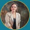 Maria Papapanayiotou Tekki - Insurance Advisor