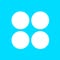 British Council Bulgaria