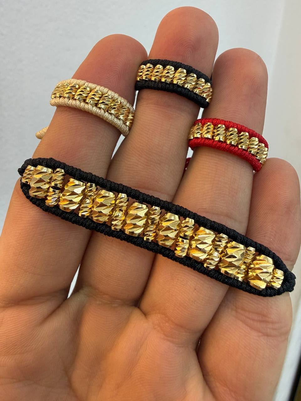 Joyeria Real Facebook ad