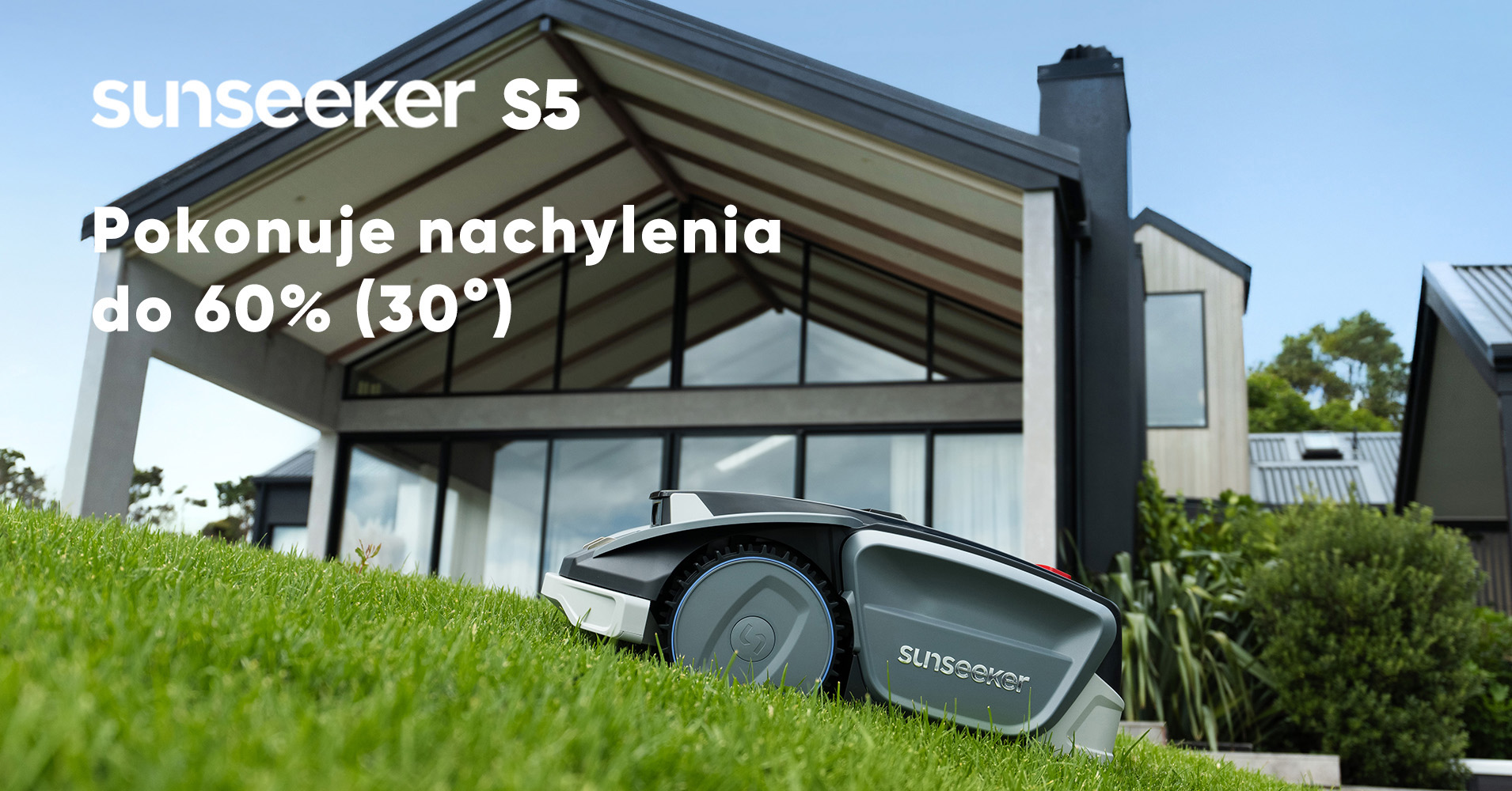 Sunseekertech Facebook ad