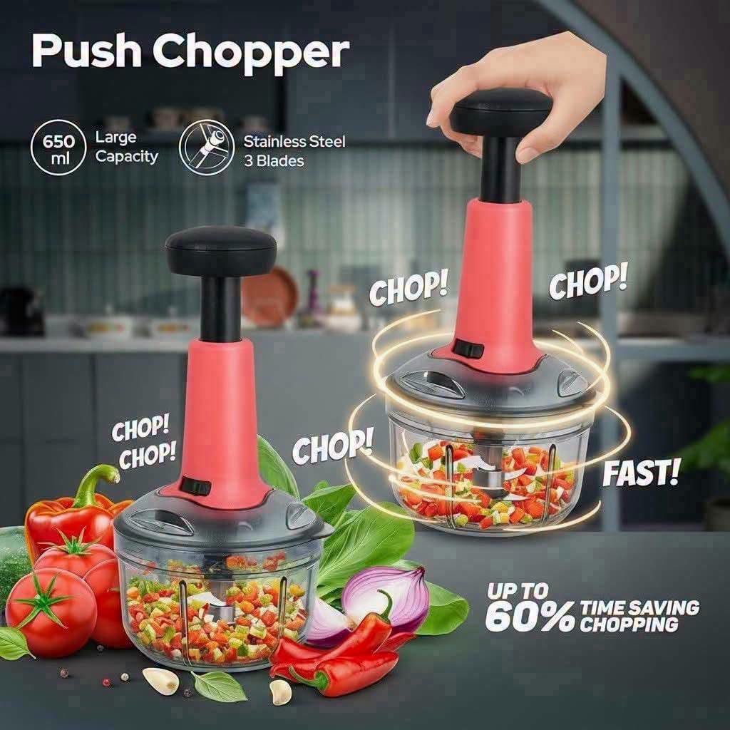 Kitchen mart BD Facebook ad