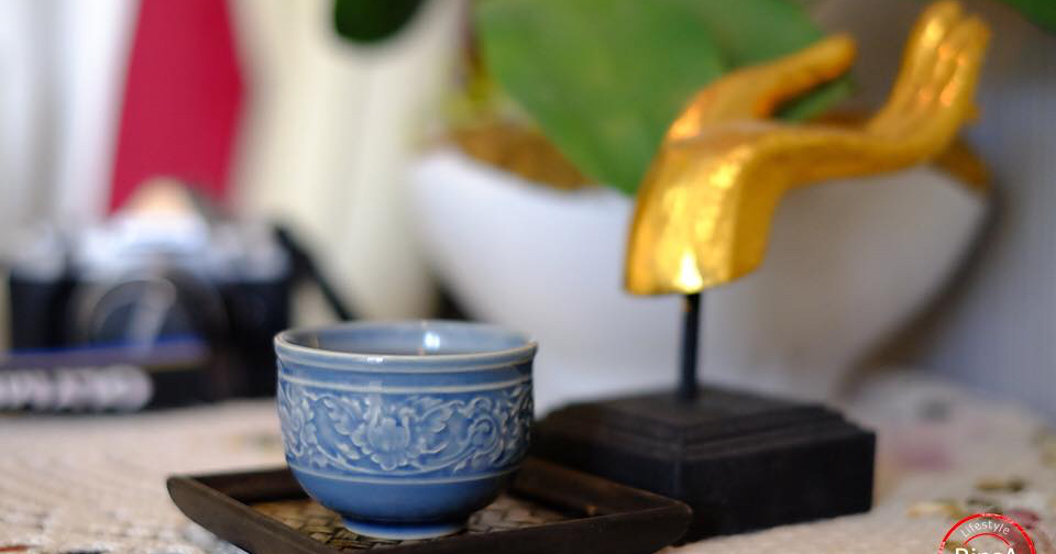Hua Hin 51 Massage & Spa Facebook ad