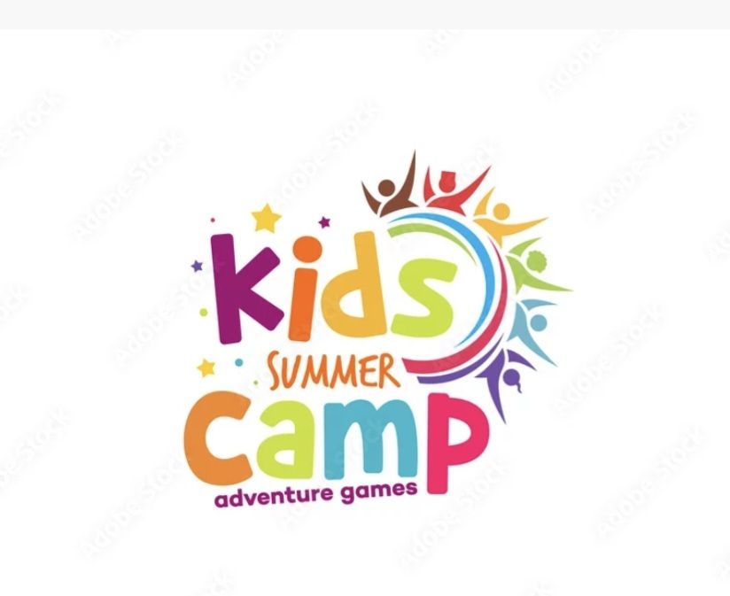 Summer Camps Cloyne Facebook ad