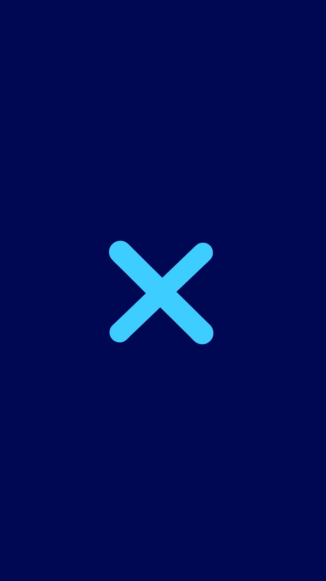Xero Facebook ad: Xero. For the love of small business.