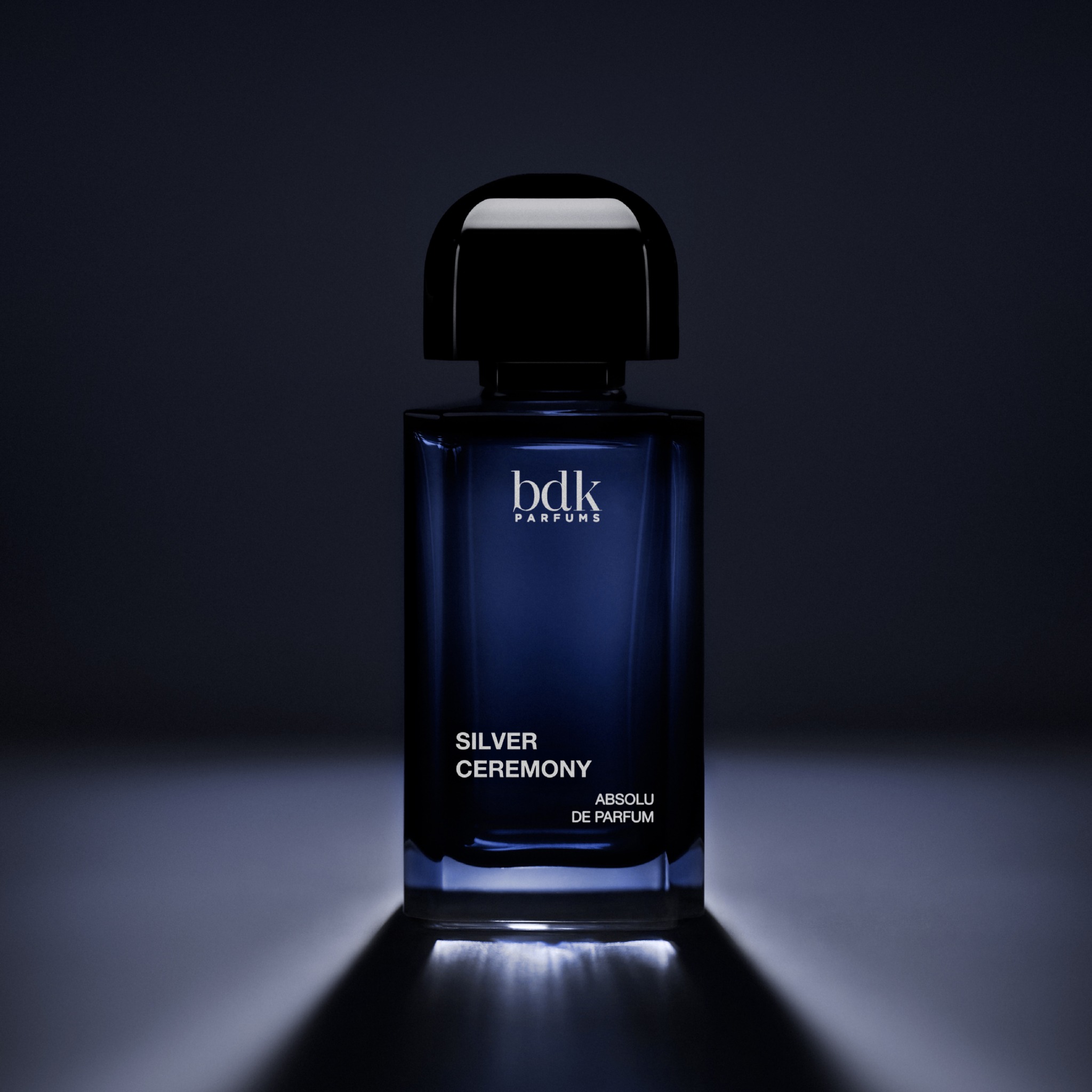 BDK Parfums Facebook ad