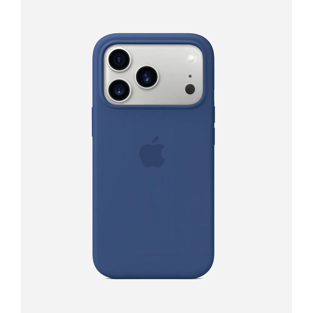 The Case Company Facebook ad: One phone, endless vibes.