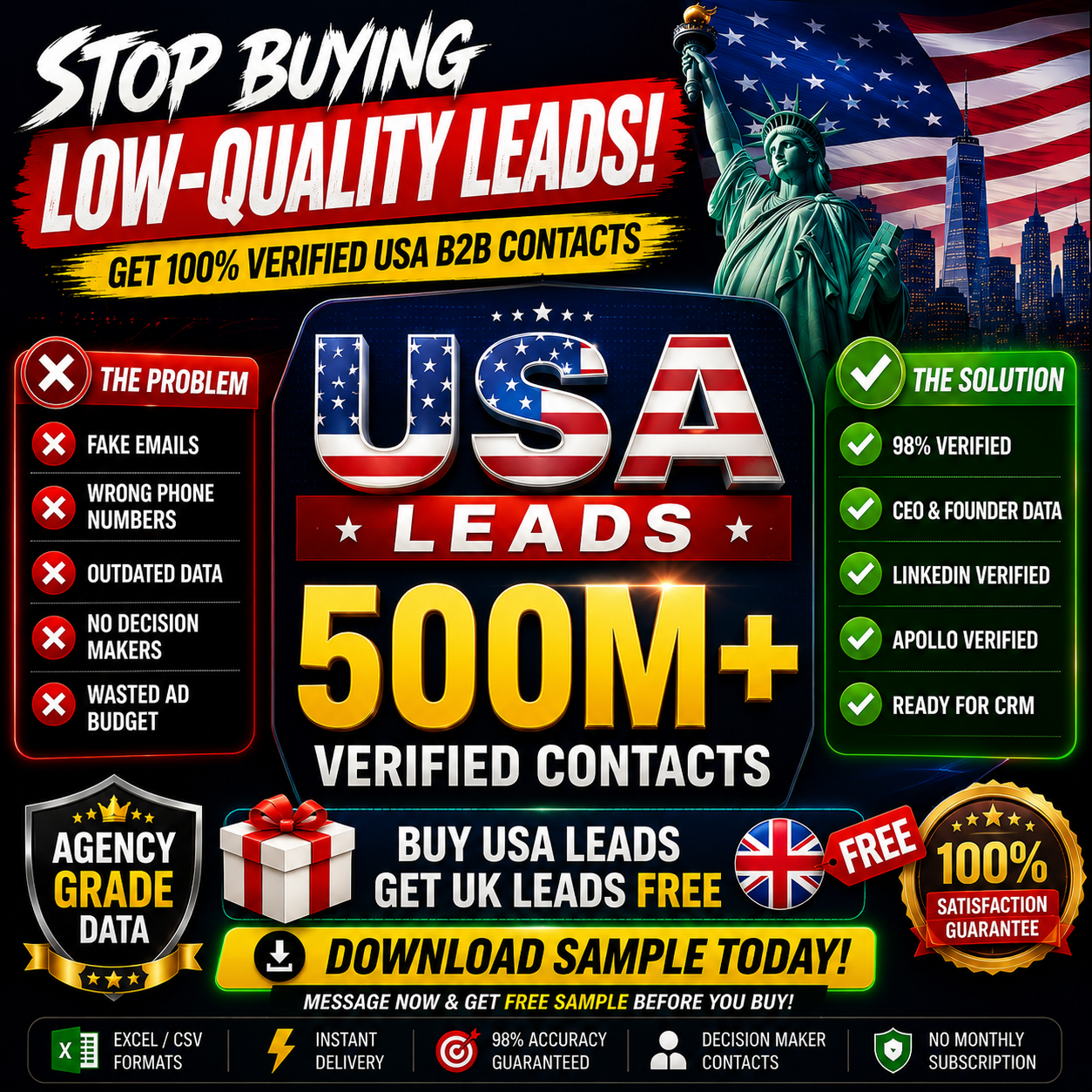 Digital Dspot Facebook ad