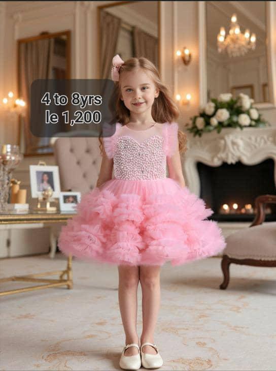Mohamed Hassin Turay Facebook ad: Tee Hassins Kids’ Shop