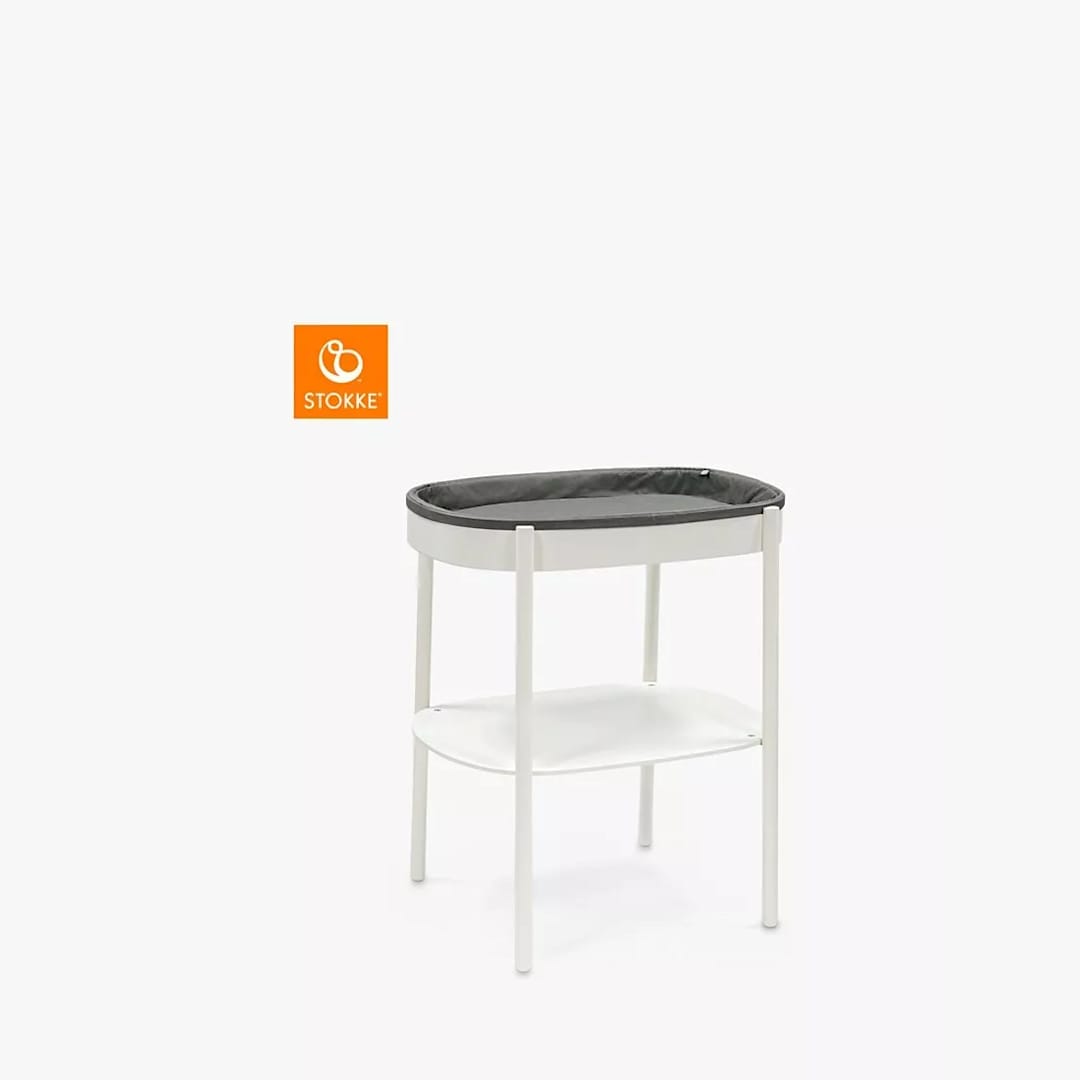 John Lewis & Partners Facebook ad