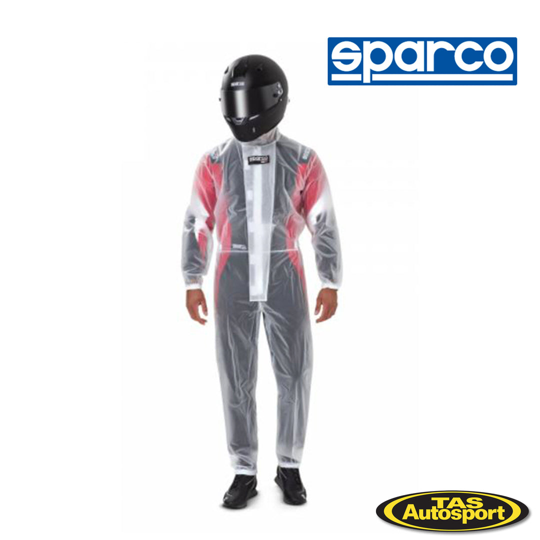 TAS Autosport Facebook ad: CAR PARTS, RACING PARTS, GO KART PARTS